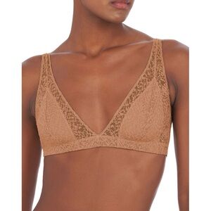 NATORI Pretty Smooth Bralette